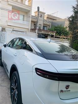 تويوتا كراون